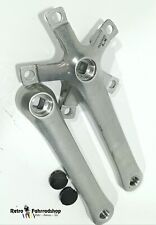 Shimano Mountain LX FC-M452 170mm MTB Kurbelset BJ 1988 RAR Japan Vintage KULT