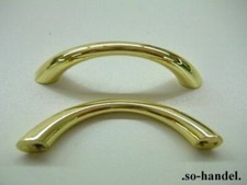 Möbelgriff Möbelgriffe Griff