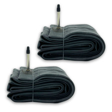 Two 27.5 Inch Inner Tubes