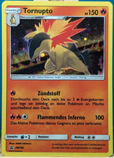 POKEMON - Black Star Promo -