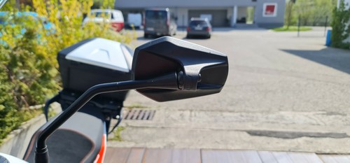 Ktm 1290 super adventure - 1290,