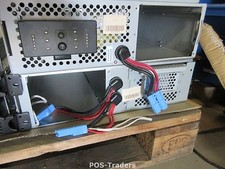 APC SUA48RMXLBP3U Smart-UPS XL