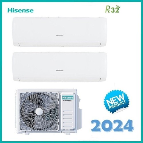Hisense plus dual 12 - iq,