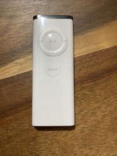 APPLE 603-8731-A FERNBEDIENUNG