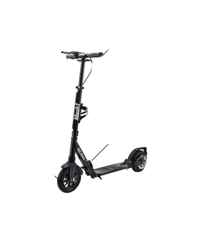 Scooter roller - scooter,