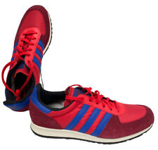 Adidas Herren Phantom Sneaker