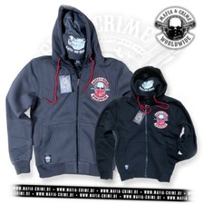 Mafia & Crime Worldwide Boys