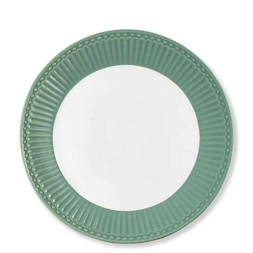 Greengate teller klein alice - teller,
