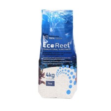 TMC EcoReef Cemala