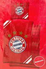 Bettwäsche FC Bayern München