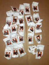 25 Breather Plugs For Custom