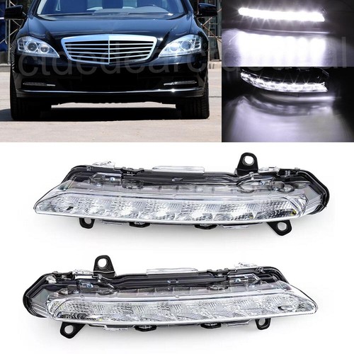Led tagfahrlicht - led,