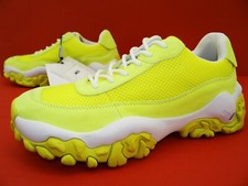 McQ Alexander McQueen Sneaker