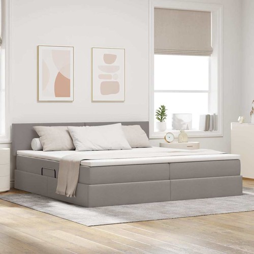 Led speicherbett mit - led-speicherbett,