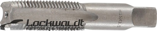 Bgs gewindebohrer für art - bgs,