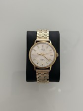 Bwc swiss vintage automatik - bwc,