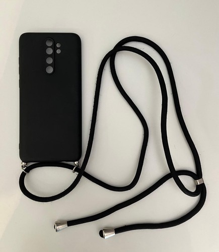 Xiaomi redmi note - redmi, 8