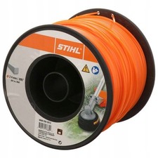 Stihl Mähfaden Trimmerfaden