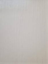 Steuler 25160 Tatami Weiß