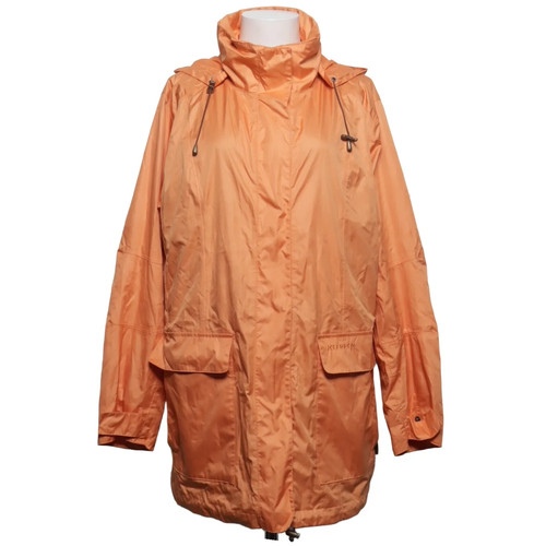 Klepper jacke damen - klepper,, jacke,