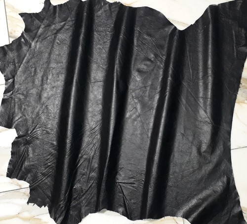 Leder tip 41169 - leder, 41169-bc