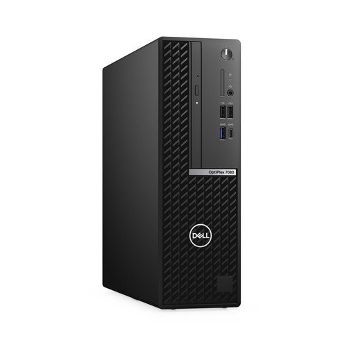 Dell optiplex 7080 sff - sff, core