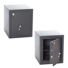 ATLAS Sicherheitsschrank TA