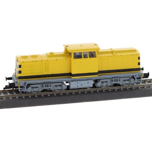 Tillig 04599 diesellokomotive - 04599,