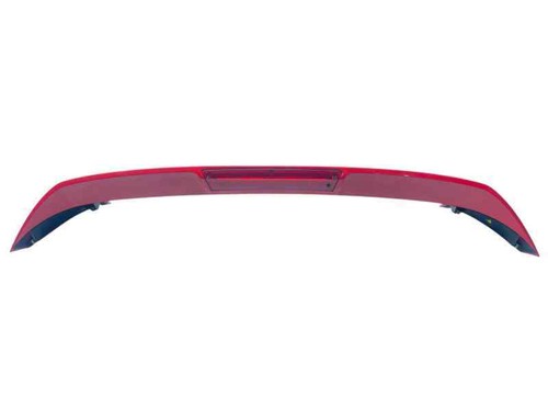 C1bba44210b 117812 heckspoiler - c1bba44210b,