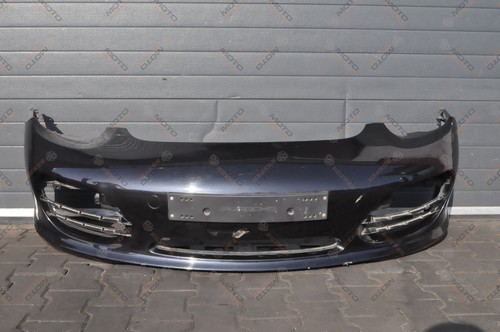 Porsche boxster 987 4 - porsche,