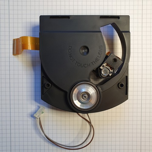 Philips laser schwenkarm - laser,