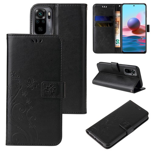 Handy tasche für xiaomi - handy,
