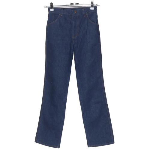 Maverick jeans größe 38 - jeans,, größe: