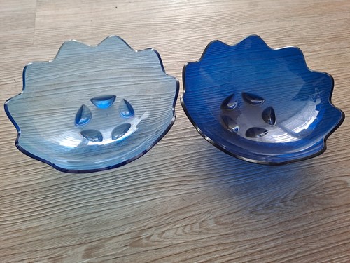 Tupperware set eleganzia - tupperware, 2-er