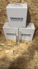 Erdinger Alkoholfrei 0,5 L