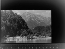 30015366 - 8113 Kochel