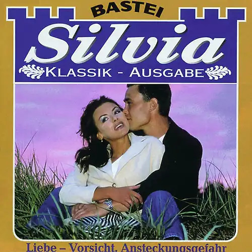 Die bettelprinzess - die,