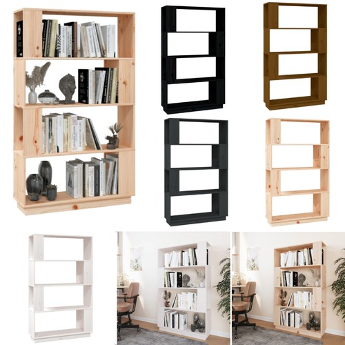 Bücherregal raumteiler - bücherregal,