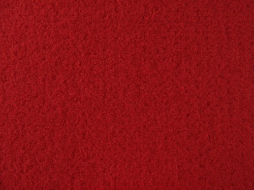 Lagerrest teppich oredo rot - teppich, oredo,