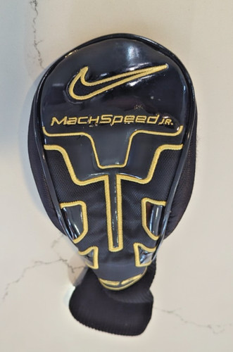 Nike machspeed driver - sq,