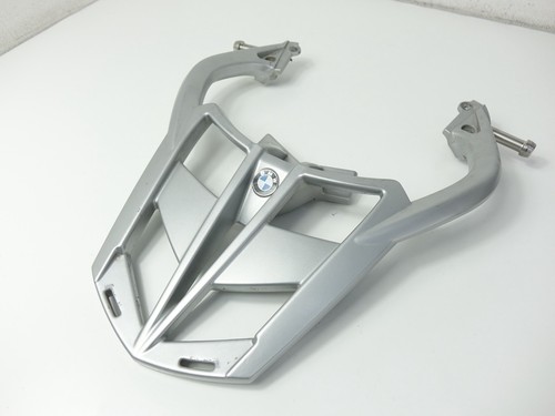 Gepäckbrücke bmw f800st - gepäckbrücke,