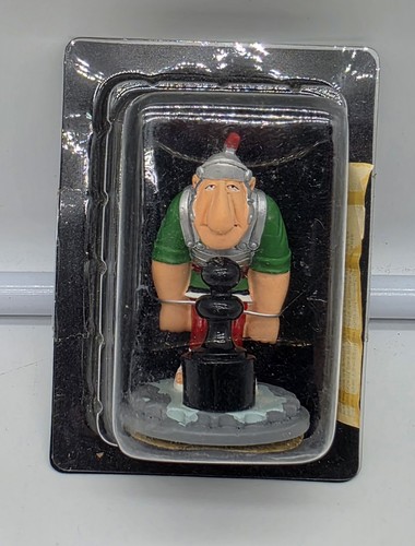 Wunderschöne schachspielfigur - wunderschöne,