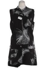 G STAR RAW Jumpsuit/Overall