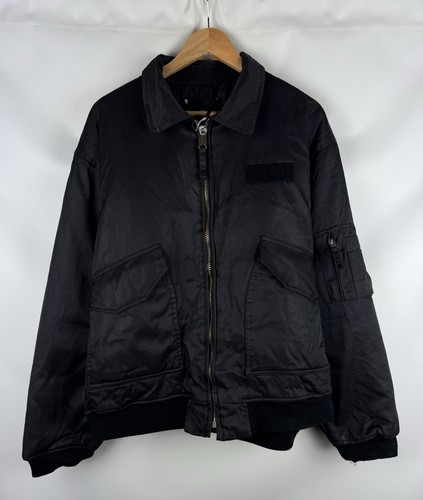Fostex garments vintage - fostex,