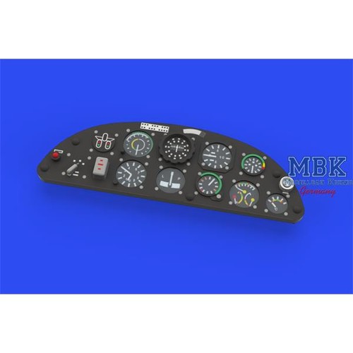 Eduard ed644143 zlin - ed644143,