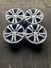 Rial DH 16 Zoll Alufelgen |