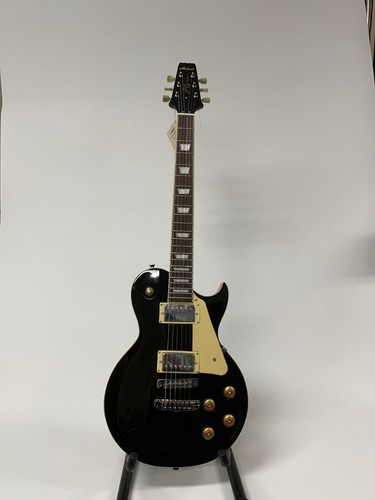 Aria pro - ii, (wks010692)