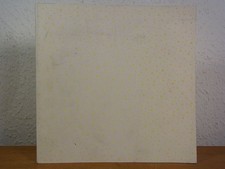 Kuno Gonschior. Ausstellung Württembergischer Kunstverein, Stuttgart, 28. Oktobe