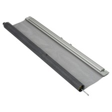 Dometic Fliegenschutzrollo -