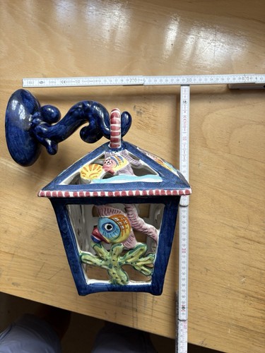 Vintage italienische keramik - vintage,